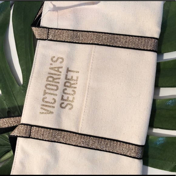 NEW V.S. Large tote bag - Picture 4 of 7